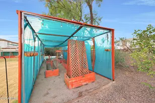 1930 E Sagittarius Pl, Chandler, AZ 85249 - Photo 74