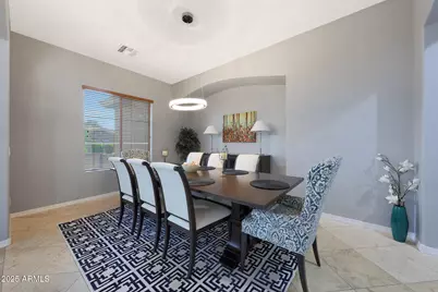 1930 E Sagittarius Place, Chandler, AZ 85249 - Photo 22