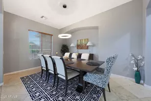 1930 E Sagittarius Pl, Chandler, AZ 85249 - Photo 22