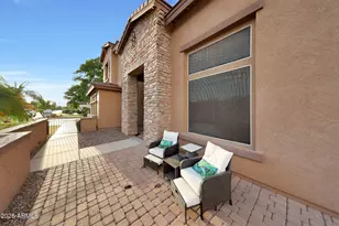 1930 E Sagittarius Pl, Chandler, AZ 85249 - Photo 10