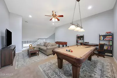 1930 E Sagittarius Place, Chandler, AZ 85249 - Photo 44