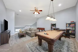 1930 E Sagittarius Pl, Chandler, AZ 85249 - Photo 44