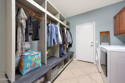 1930 E Sagittarius Place, Chandler, AZ 85249 - Photo 40