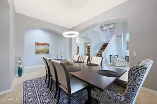 1930 E Sagittarius Pl, Chandler, AZ 85249 - Photo 22