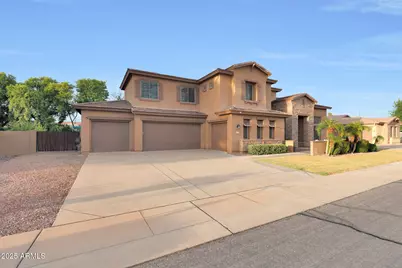 1930 E Sagittarius Place, Chandler, AZ 85249 - Photo 4