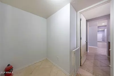 1930 E Sagittarius Place, Chandler, AZ 85249 - Photo 26