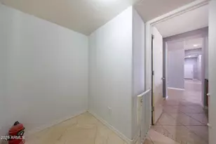 1930 E Sagittarius Pl, Chandler, AZ 85249 - Photo 26