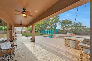 1930 E Sagittarius Pl, Chandler, AZ 85249 - Photo 16