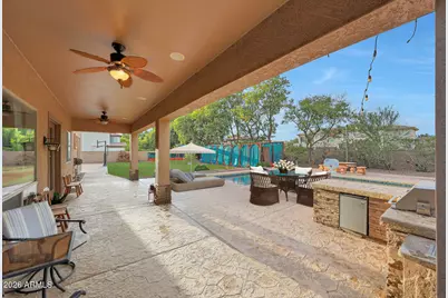 1930 E Sagittarius Place, Chandler, AZ 85249 - Photo 88