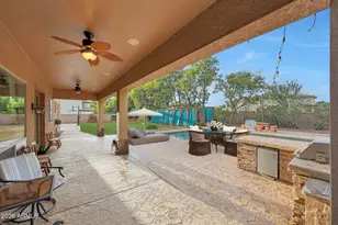 1930 E Sagittarius Pl, Chandler, AZ 85249 - Photo 88