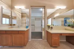 1930 E Sagittarius Pl, Chandler, AZ 85249 - Photo 64