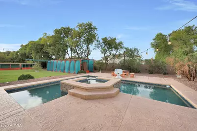 1930 E Sagittarius Place, Chandler, AZ 85249 - Photo 76
