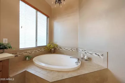 1930 E Sagittarius Place, Chandler, AZ 85249 - Photo 62