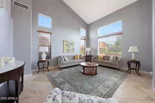 1930 E Sagittarius Pl, Chandler, AZ 85249 - Photo 18