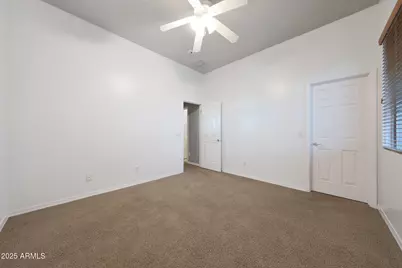 1930 E Sagittarius Place, Chandler, AZ 85249 - Photo 52