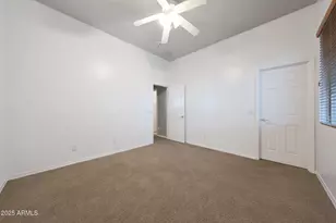 1930 E Sagittarius Pl, Chandler, AZ 85249 - Photo 52