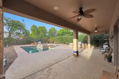1930 E Sagittarius Place, Chandler, AZ 85249 - Photo 68