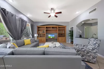 1930 E Sagittarius Place, Chandler, AZ 85249 - Photo 26