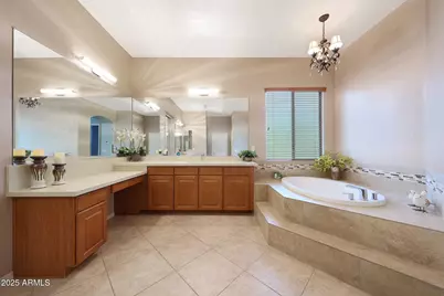 1930 E Sagittarius Place, Chandler, AZ 85249 - Photo 90