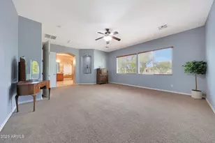 1930 E Sagittarius Pl, Chandler, AZ 85249 - Photo 58