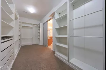 1930 E Sagittarius Place, Chandler, AZ 85249 - Photo 18