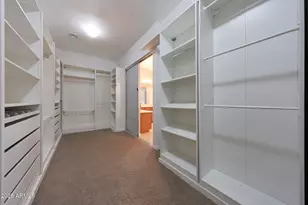 1930 E Sagittarius Pl, Chandler, AZ 85249 - Photo 18