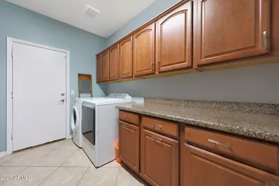 1930 E Sagittarius Place, Chandler, AZ 85249 - Photo 40