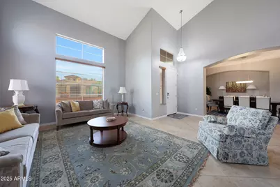 1930 E Sagittarius Place, Chandler, AZ 85249 - Photo 12