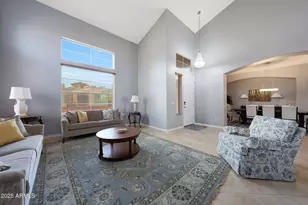 1930 E Sagittarius Pl, Chandler, AZ 85249 - Photo 12