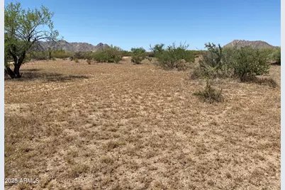 12800 E Redbird Road, Scottsdale, AZ 85262 - Photo 4