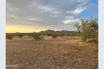 12800 E Redbird Road, Scottsdale, AZ 85262 - Photo 6