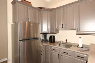 1105 N 110th St, Mesa, AZ 85207 - Photo 24