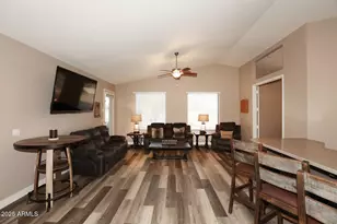 1105 N 110th St, Mesa, AZ 85207 - Photo 22