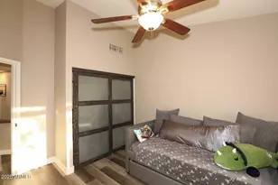 1105 N 110th St, Mesa, AZ 85207 - Photo 16