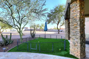 1105 N 110th St, Mesa, AZ 85207 - Photo 24