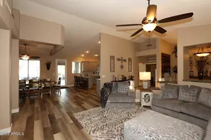 1105 N 110th St, Mesa, AZ 85207 - Photo 6