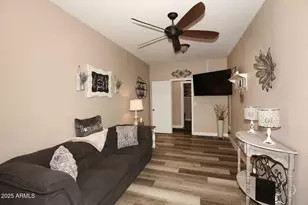 1105 N 110th St, Mesa, AZ 85207 - Photo 30