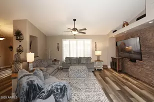 1105 N 110th St, Mesa, AZ 85207 - Photo 6