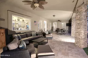 1105 N 110th St, Mesa, AZ 85207 - Photo 20