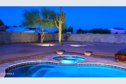 1105 N 110th Street, Mesa, AZ 85207 - Photo 20