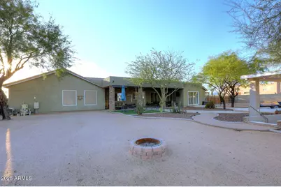 1105 N 110th Street, Mesa, AZ 85207 - Photo 36