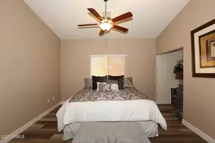 1105 N 110th St, Mesa, AZ 85207 - Photo 28