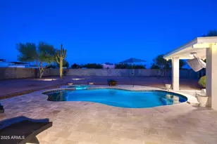 1105 N 110th St, Mesa, AZ 85207 - Photo 2