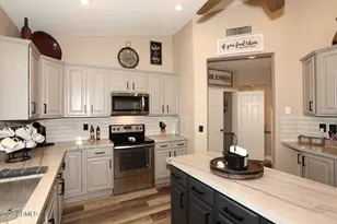 1105 N 110th St, Mesa, AZ 85207 - Photo 12