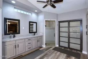 1105 N 110th St, Mesa, AZ 85207 - Photo 14