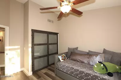 1105 N 110th Street, Mesa, AZ 85207 - Photo 14