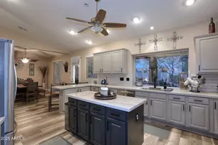 1105 N 110th St, Mesa, AZ 85207 - Photo 10