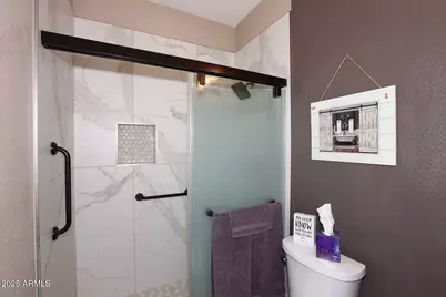 1105 N 110th Street, Mesa, AZ 85207 - Photo 28