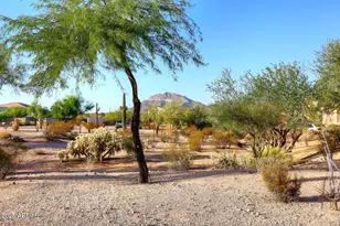 1105 N 110th St, Mesa, AZ 85207 - Photo 36