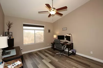 1105 N 110th Street, Mesa, AZ 85207 - Photo 30